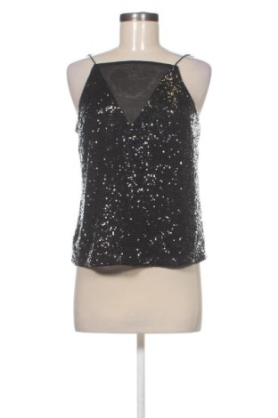 Női top H&M, Méret M, Szín Fekete, Ár 9 199 Ft, #138004860