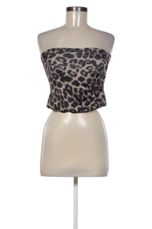 Top de femei Unbranded, Mărime S, Culoare Multicolor, Preț 68,24 Lei, #138005102