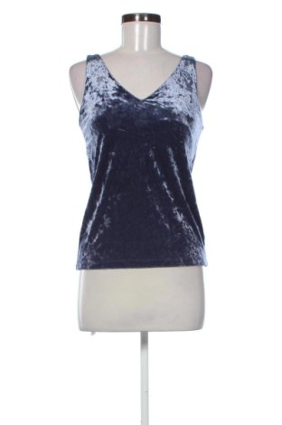 Top de femei Lindex, Mărime XS, Culoare Albastru, Preț 128,99 Lei, #138005702