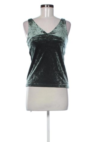 Top de femei Lindex, Mărime XS, Culoare Verde, Preț 128,99 Lei, #138005713