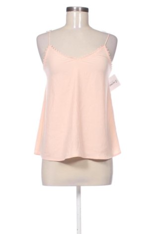 Damentop Unbranded, Größe XS, Farbe Rosa, Preis 12,05 €, #138006173