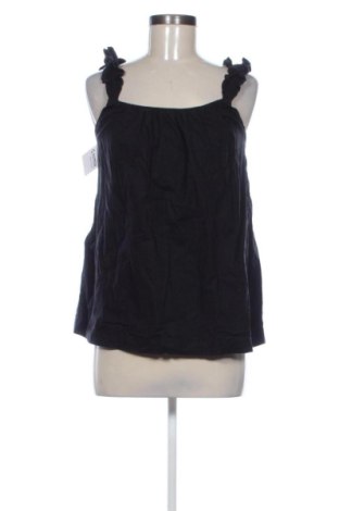 Dámsky top  Unbranded, Veľkosť M, Farba Čierna, Cena  10,00 €, #138006493