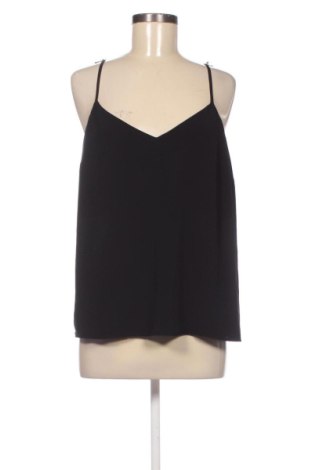 Női top New Look, Méret L, Szín Fekete, Ár 3 546 Ft, #138006647