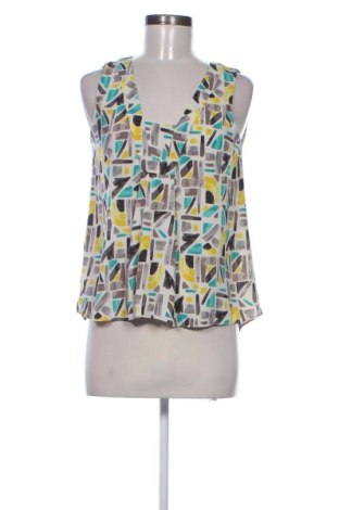 Top de femei Zara, Mărime M, Culoare Multicolor, Preț 62,99 Lei, #138006823