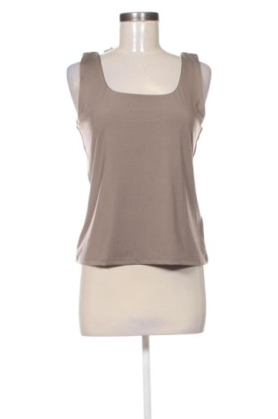 Dámský top H&M, Velikost L, Barva Béžová, Cena  291,00 Kč, #138006912