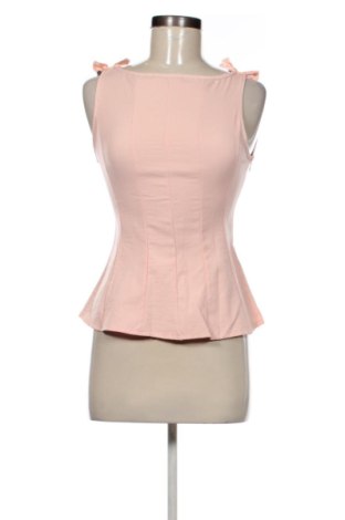 Dámský top Unbranded, Velikost XS, Barva Růžová, Cena  291,00 Kč, #138007066