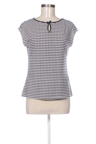 Damentop Mohito, Größe M, Farbe Mehrfarbig, Preis 10,63 €, #138007273