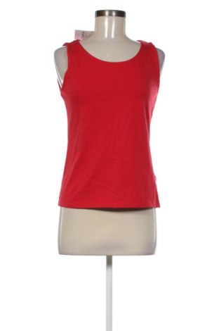 Női top Unbranded, Méret L, Szín Piros, Ár 3 937 Ft, #138007377