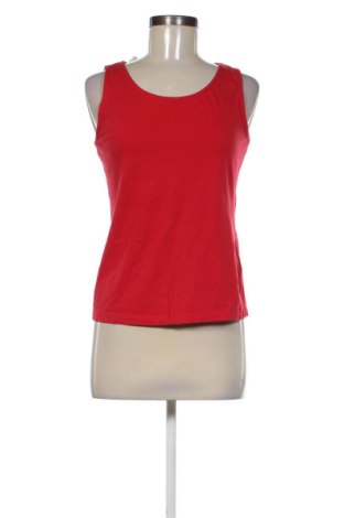 Női trikó Unbranded, Méret L, Szín Piros, Ár 3 015 Ft, #138007450