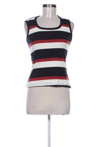 Tricou de damă Unbranded, Mărime M, Culoare Multicolor, Preț 18,90 Lei, #138007594