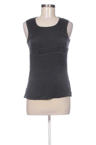 Top de femei Intimissimi, Mărime S, Culoare Negru, Preț 52,49 Lei, #138007605