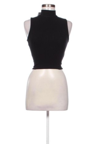 Damentop Edited, Größe XS, Farbe Schwarz, Preis € 12,00, #138007640