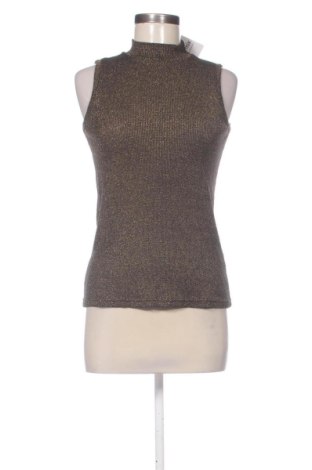 Női top C&A, Méret M, Szín Arany
, Ár 3 659 Ft, #138007763