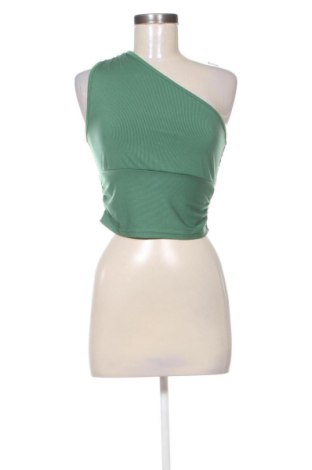 Női top Unbranded, Méret S, Szín Zöld, Ár 3 919 Ft, #138007808