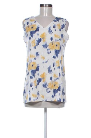 Top de femei Unbranded, Mărime M, Culoare Multicolor, Preț 36,74 Lei, #138008669