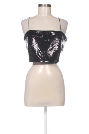 Dámsky top  H&M, Veľkosť M, Farba Viacfarebná, Cena  10,10 €, #138008723