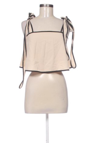 Damski top SHEIN, Rozmiar XS, Kolor Kolorowy, Cena 63,50 zł, #138008954