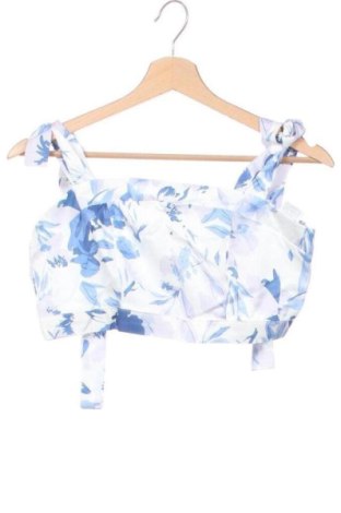Dámsky top  SHEIN, Veľkosť S, Farba Viacfarebná, Cena  10,00 €, #138009017