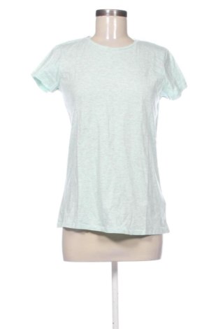 Top de femei C&A, Mărime M, Culoare Verde, Preț 50,00 Lei, #138009058