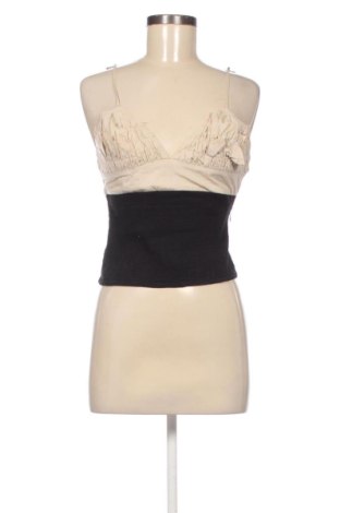 Dámsky top  Zara, Veľkosť S, Farba Viacfarebná, Cena  13,00 €, #138009282