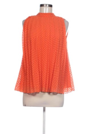 Dámsky top  ASOS, Veľkosť M, Farba Oranžová, Cena  13,23 €, #138009307