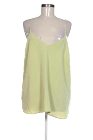 Dámsky top  Primark, Veľkosť XL, Farba Zelená, Cena  10,39 €, #138009394