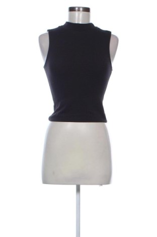 Női top H&M, Méret XS, Szín Fekete, Ár 3 901 Ft, #138009677