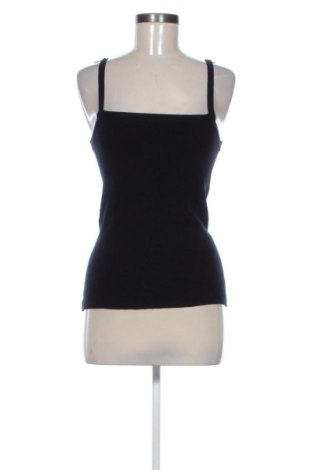 Top de femei Parah, Mărime M, Culoare Negru, Preț 173,99 Lei, #138009970