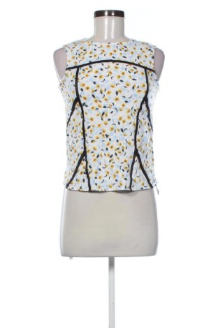 Damski top Zara, Rozmiar S, Kolor Kolorowy, Cena 59,27 zł, #138010175