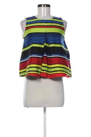 Damski top Unbranded, Rozmiar S, Kolor Kolorowy, Cena 55,04 zł, #138010203