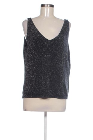 Női top True Spirit, Méret XL, Szín Fekete, Ár 2 769 Ft, #138010222