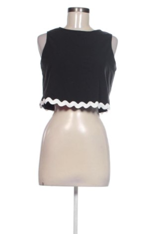 Damski top SHEIN, Rozmiar M, Kolor Kolorowy, Cena 63,00 zł, #138011066