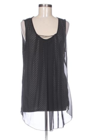 Top de femei Janina, Mărime XXL, Culoare Negru, Preț 145,31 Lei, #138011396
