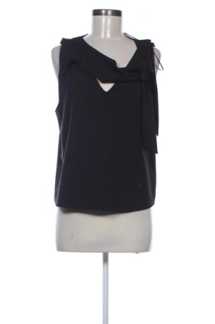 Top de femei Unbranded, Mărime M, Culoare Negru, Preț 40,99 Lei, #138011406