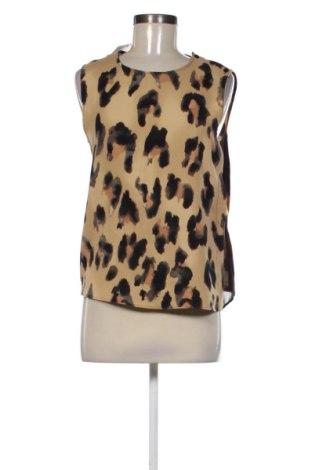Női top Unbranded, Méret M, Szín Sokszínű, Ár 4 356 Ft, #138011524