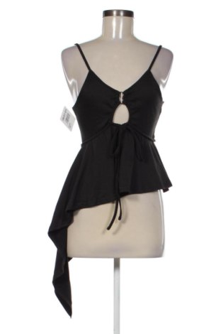 Női top Unbranded, Méret M, Szín Fekete, Ár 3 686 Ft, #138011571