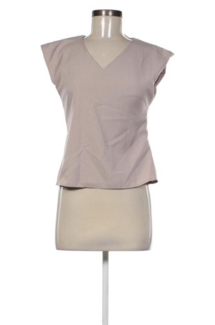 Női top Unbranded, Méret XS, Szín Hamurózsaszín, Ár 5 361 Ft, #138011654