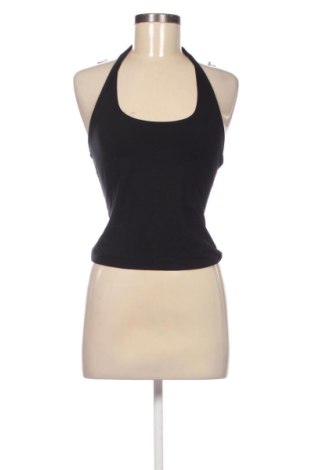 Damski top Intimissimi, Rozmiar XS, Kolor Czarny, Cena 46,57 zł, #138011700