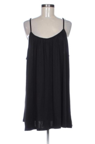 Női top Unbranded, Méret 4XL, Szín Fekete, Ár 3 937 Ft, #138011834