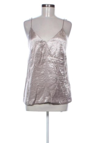Női top H&M, Méret M, Szín Hamurózsaszín, Ár 2 848 Ft, #138011901
