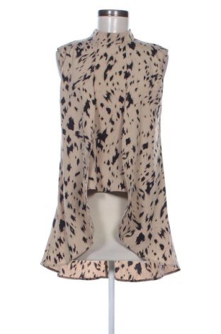 Női top Unbranded, Méret M, Szín Sokszínű, Ár 4 255 Ft, #138011923