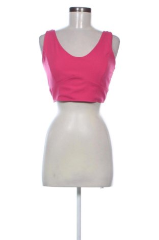 Női top Unbranded, Méret M, Szín Rózsaszín, Ár 3 901 Ft, #138012045