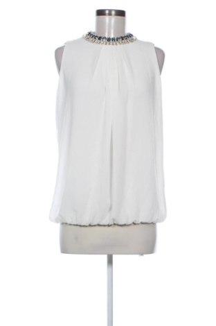 Női top Unbranded, Méret M, Szín Fehér, Ár 2 597 Ft, #138012105