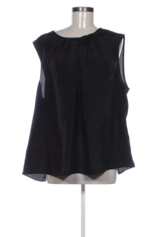 Női top Jones New York, Méret 4XL, Szín Fekete, Ár 6 869 Ft, #138012163