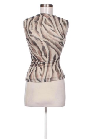 Damentop Amisu, Größe XS, Farbe Mehrfarbig, Preis 10,99 €, #138012697