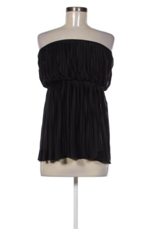 Női top Gina Tricot, Méret S, Szín Fekete, Ár 4 607 Ft, #138013294