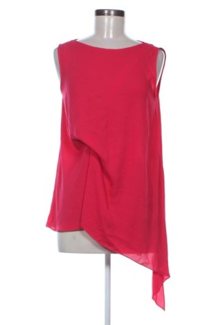 Top de femei Bohoboco, Mărime S, Culoare Roz, Preț 59,51 Lei, #138013312