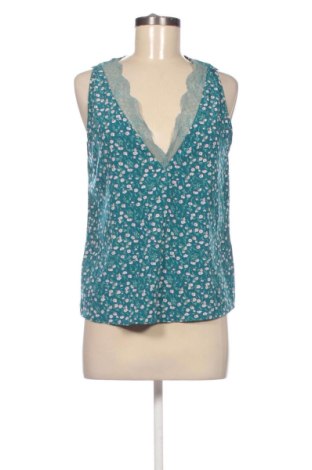Női top Unbranded, Méret M, Szín Sokszínű, Ár 2 482 Ft, #138013513