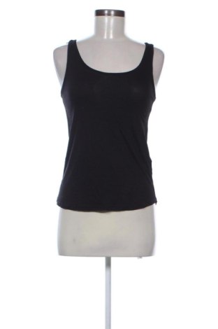 Női top H&M, Méret XS, Szín Fekete, Ár 3 769 Ft, #138013545