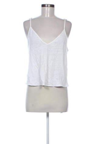 Női top Zara, Méret M, Szín Fehér, Ár 4 858 Ft, #138013634